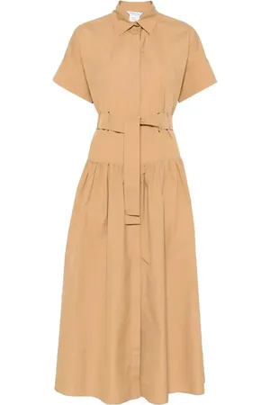 Max Mara Abito midi Agoraio