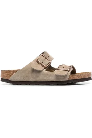 Birkenstock Sandali Arizona