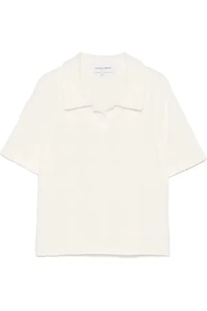 Maison Labiche T-shirt Labiche Marces