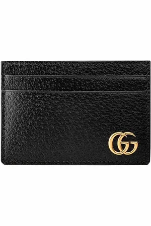 Gucci Portafoglio GG Marmont