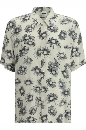MAGLIANO Camicia Matrix