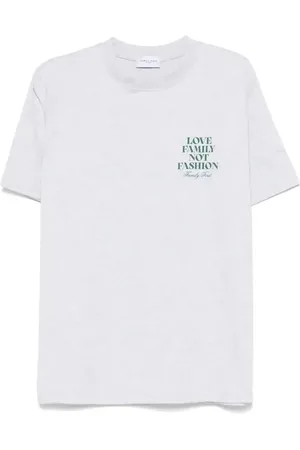 Family First T-shirt LFNF
