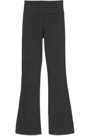 Calvin Klein Leggings svasati