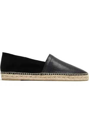 Castaner Espadrillas Polo