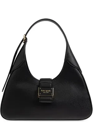 Kate Spade Borsa tote Nouveau