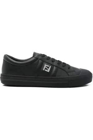 Fendi Sneakers Domino
