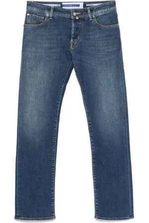Jacob Cohen Jeans Nick