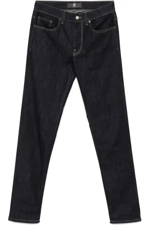 PT Torino Jeans skinny