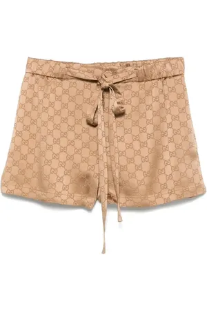 Gucci Shorts GG