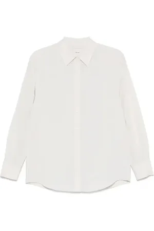 Calvin Klein Camicia a maniche lunghe