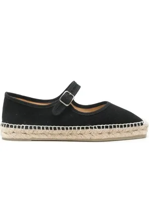 Castaner Espadrillas Padua