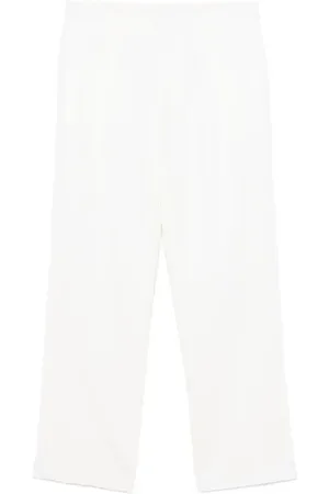 LARDINI Pantaloni sartoriali