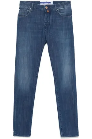 Jacob Cohen Jeans Nick