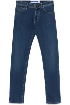Jacob Cohen Jeans Nick