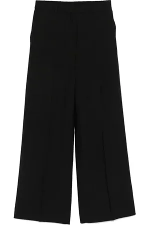 Calvin Klein Pantaloni sartoriali