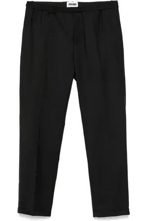 MAGLIANO Pantaloni Classic Waistless
