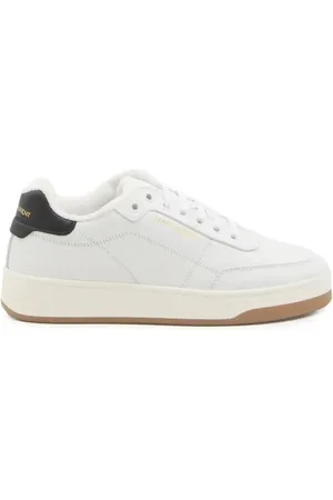 Saint Laurent Sneakers SL/61