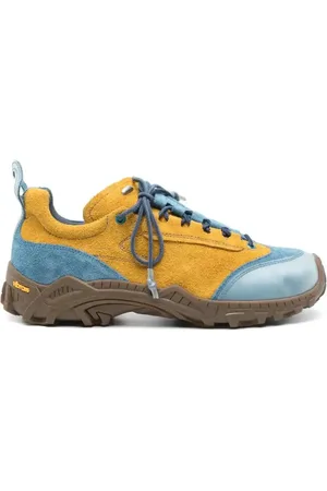 OUR LEGACY Sneakers Sunkissed Ocean
