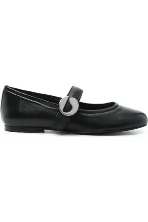 COPERNI Ballerine in pelle