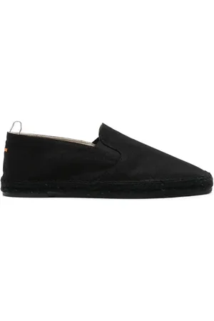 Castaner Espadrilles tono su tono