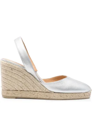 Castaner Espadrilles Carissa 95mm
