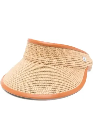 Max Mara Visiera Mogador