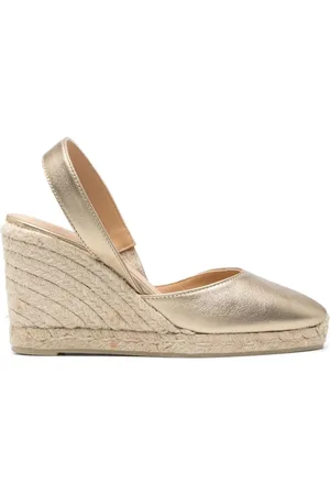 Castaner Espadrilles Carissa 95mm