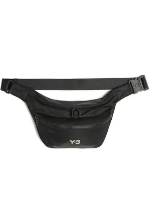 Y-3 Marsupio Xbody