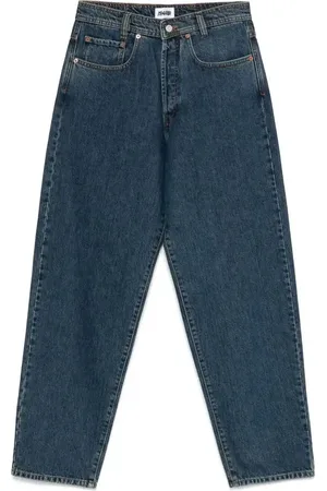 MAGLIANO Jeans Indistruttibile