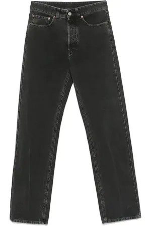 Maison Margiela Jeans dritti