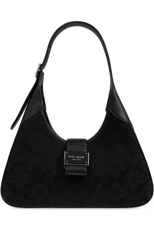 Kate Spade Borsa tote Noveau