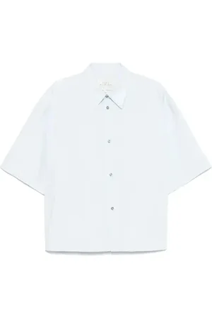 STUDIO NICHOLSON Camicia Sanko