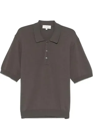 STUDIO NICHOLSON Polo Swing