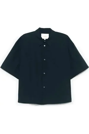 STUDIO NICHOLSON Camicia Sanko