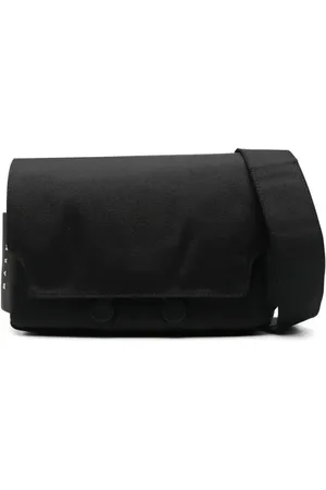 Marni Marsupio con logo