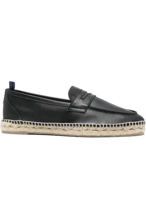 Castaner Espadrilles Nacho