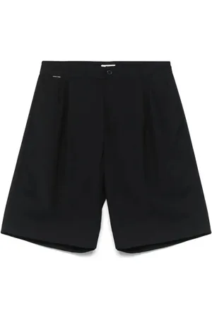 Family First Shorts New