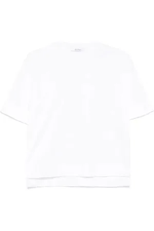 Max Mara T-shirt Estella