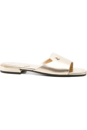 Jimmy Choo Sandali slides Dina