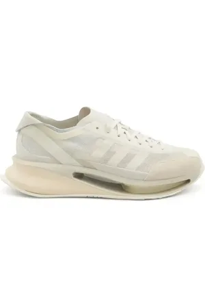 Y-3 Sneakers Gendo Run