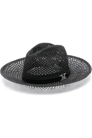Max Mara Cappello Marocco