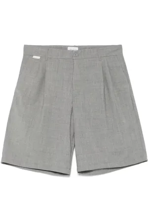 Family First Shorts New