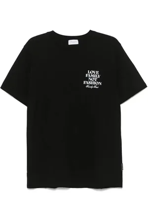Family First T-shirt LFNF