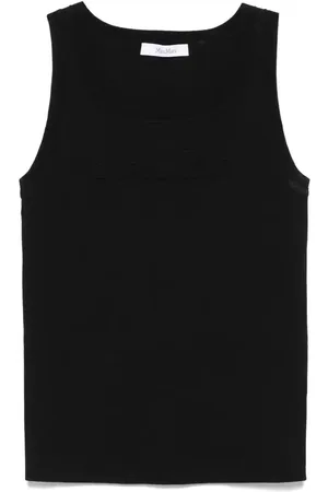 Max Mara Canotta Pentola