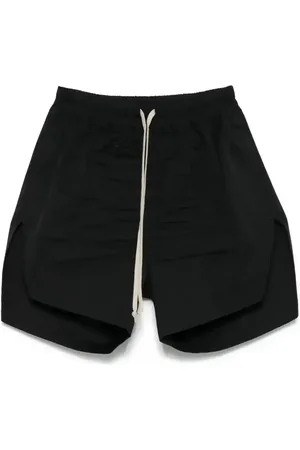 Rick Owens Shorts Boxer