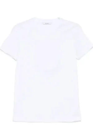 Max Mara T-shirt Giovane