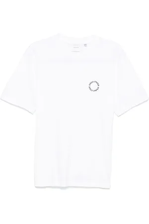 Daily paper T-shirt Orbit