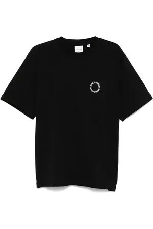 Daily paper T-shirt Orbit