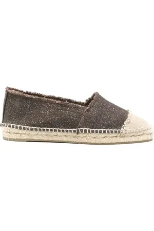 Castaner Espadrilles Kampala