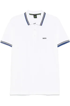 HUGO BOSS Polo Paddy